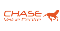 Chase-Value-Centerf5