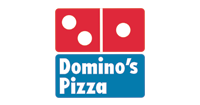 Dominos_pizzaf7