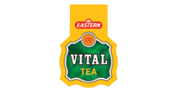 Eastern-Tea-Products-Pvt.-Ltdf8