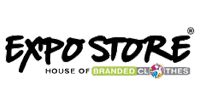 Expo-Store-Onlinef11
