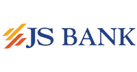 JS-Bank