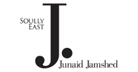 Junaid-Jamshed-Pvt.-Ltd