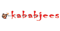 Kababjees