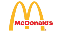 McDonalds-Pakistan