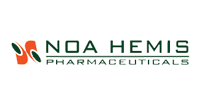 Noa-Hemis-Pharmaceuticals