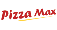 PIZZA-MAX