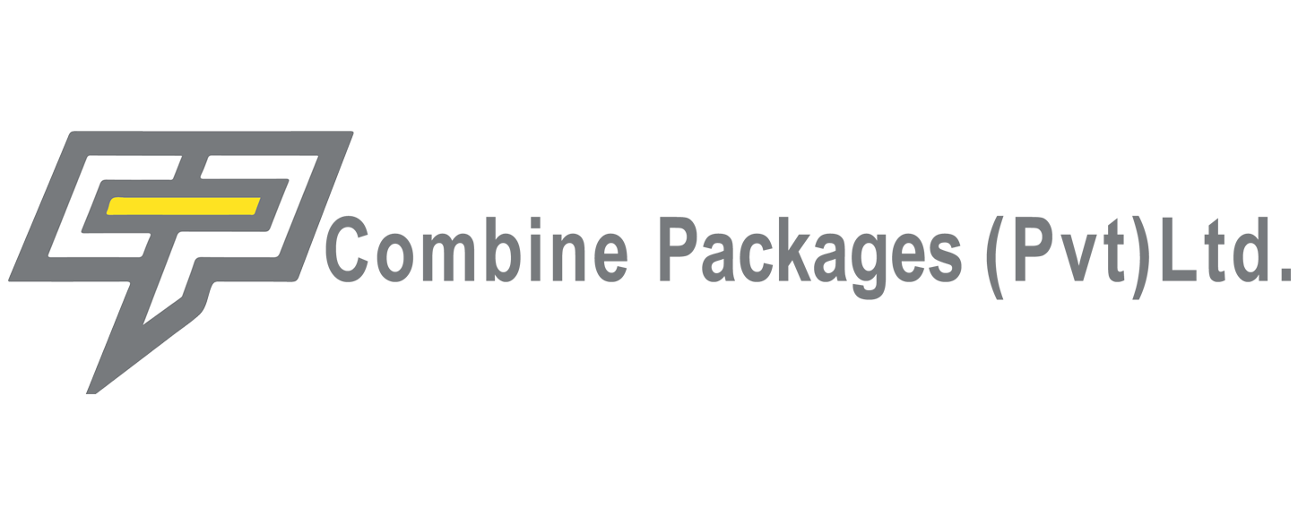 Combine Packages (Pvt) Ltd