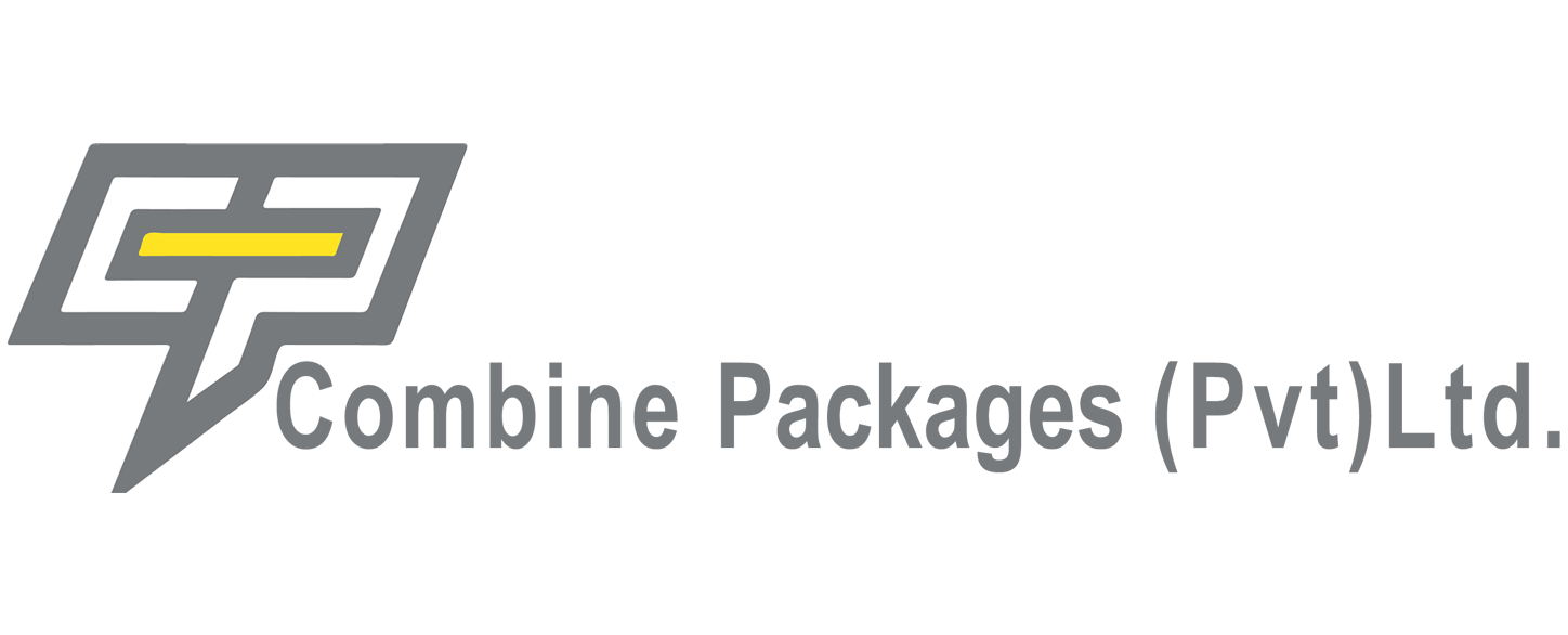 Combine Packages (Pvt) Ltd