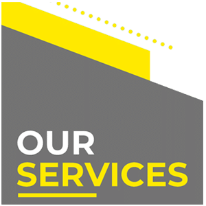 ourservicesf5